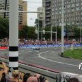IMG_0018