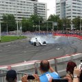 IMG_0019