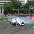IMG_0019a