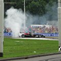 IMG_0022