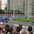 IMG_0023