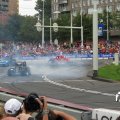 IMG_0024