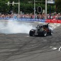 IMG_0025