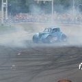 IMG_0027