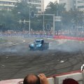 IMG_0029