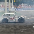 IMG_0030