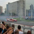 IMG_0034