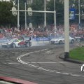 IMG_0035