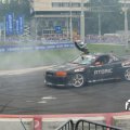 IMG_0036