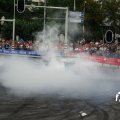 IMG_0041