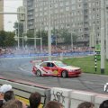IMG_0044