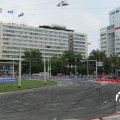 IMG_0046
