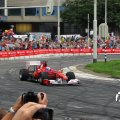 IMG_0047