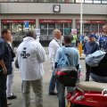IMG_811451