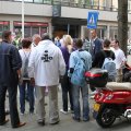 IMG_811452