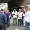 IMG_811453