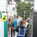 IMG_811455