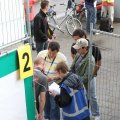 IMG_811456