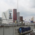 IMG_811458