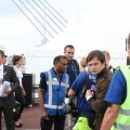 IMG_811459