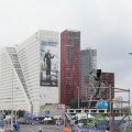 IMG_811460