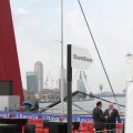 IMG_811461