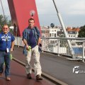 IMG_811463a
