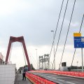 IMG_811464