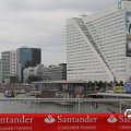 IMG_811466