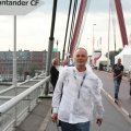 IMG_811467