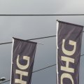 IMG_811468