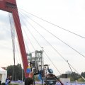 IMG_811470