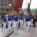 IMG_811473