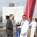 IMG_811476