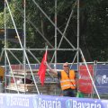 IMG_811477