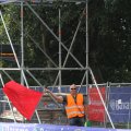 IMG_811478