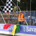 IMG_811480