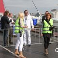 IMG_811481