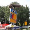 IMG_811482