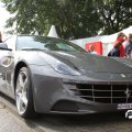 IMG_811485