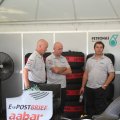 IMG_811492