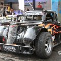 IMG_811494