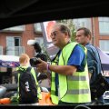 IMG_811497