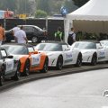IMG_811500