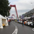 IMG_811504
