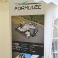 IMG_811507
