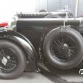 IMG_811519