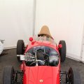 IMG_811532