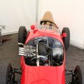 IMG_811533