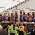 IMG_811539